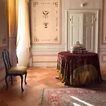 Le Di San Vitale Rawenna