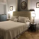 Le Di San Vitale Bed & Breakfast 4*