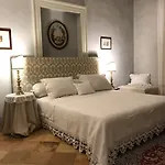 Le Di San Vitale 4* Rawenna