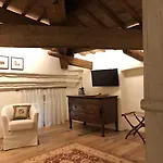 Le Di San Vitale Ravenna
