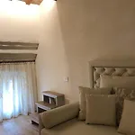 Le Di San Vitale 4* Ravenna