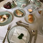 Le Di San Vitale Bed & Breakfast Ravenna
