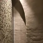 Bed & Breakfast Le Di San Vitale 4*