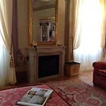 Le Di San Vitale Bed & Breakfast