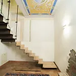 Le Di San Vitale 4* Ravenna