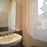 Le Di San Vitale 4* Rawenna