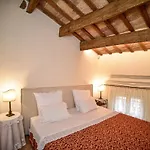Le Di San Vitale 4* Ravenna
