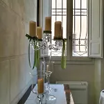 Le Di San Vitale 4* Rawenna