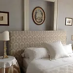 Nocleg ze śniadaniem Le Di San Vitale 4*