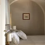 Nocleg ze śniadaniem Le Di San Vitale 4*