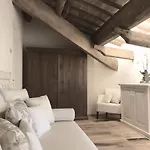 Le Di San Vitale 4* Rawenna