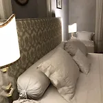 Le Di San Vitale 4* Rawenna