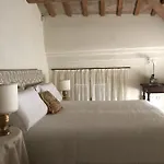 Le Di San Vitale 4* Rawenna