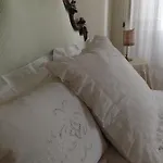 Le Di San Vitale 4* Rawenna