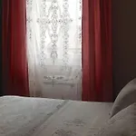 Nocleg ze śniadaniem Le Di San Vitale 4*