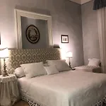 Le Di San Vitale 4* Ravenna