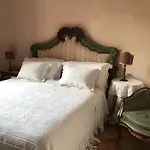 Le Di San Vitale 4* Ravenna