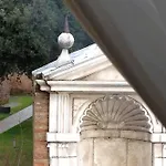 Le Di San Vitale 4* Ravenna