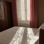 Le Di San Vitale 4* Rawenna
