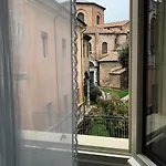 Le Di San Vitale 4* Rawenna
