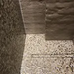 Le Di San Vitale 4* Rawenna