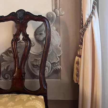 Le Di San Vitale *