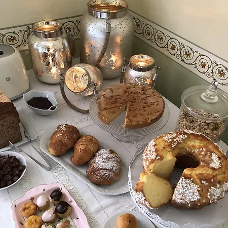 Le Di San Vitale Ravena