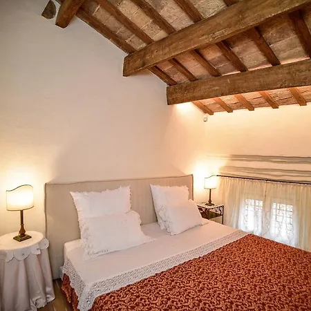 Le Di San Vitale 4* Ravena