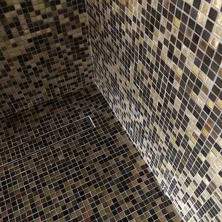 Le Di San Vitale 4* Ravena