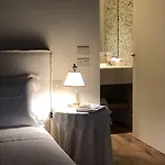 Le Di San Vitale Panzió 4*
