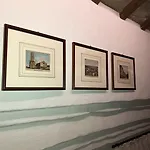 Panzió Le Di San Vitale