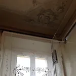 Le Di San Vitale Panzió Ravenna