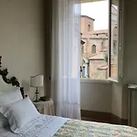Le Di San Vitale 4* Ραβένα