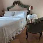 Le Di San Vitale 4* Ravenna