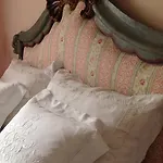 Panzió Le Di San Vitale 4*