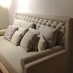 Panzió Le Di San Vitale 4*