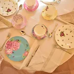 Panzió Le Di San Vitale 4*