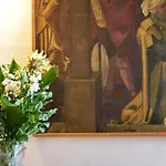 Le Di San Vitale Ravenna