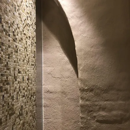 Panzió Le Di San Vitale 4*