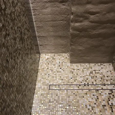 Le Di San Vitale 4* Ravenna