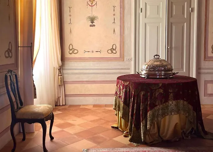 Le Di San Vitale Ravenna